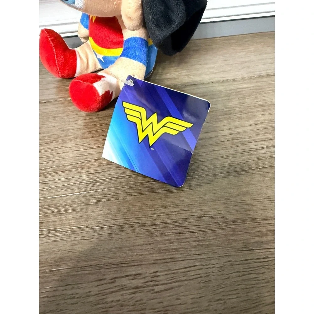 DC Comics this kohl